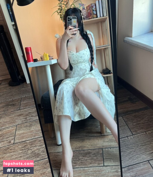 Alina Becker gallery photo #1830