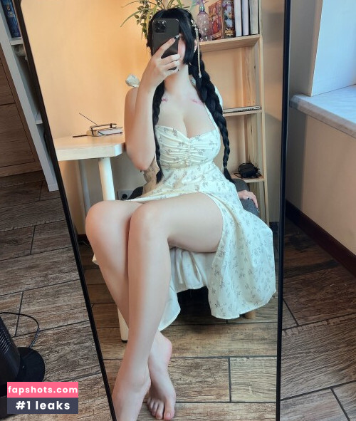 Alina Becker gallery photo #1853