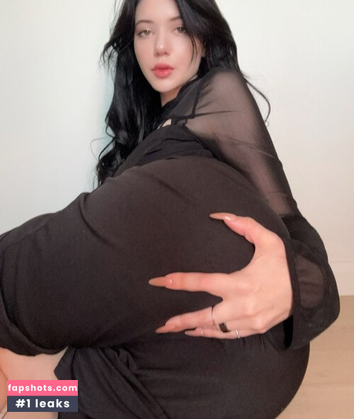 Alina Becker gallery photo #2090