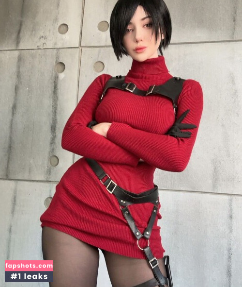 Alina Becker gallery photo #2171