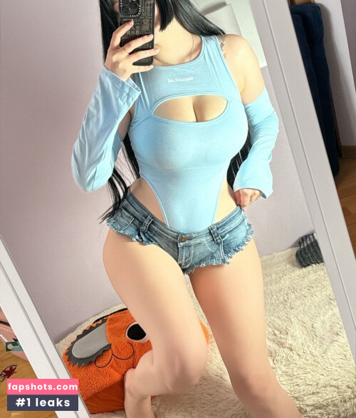 Alina Becker gallery photo #2257