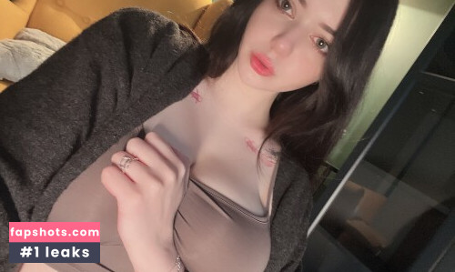 Alina Becker gallery photo #2414