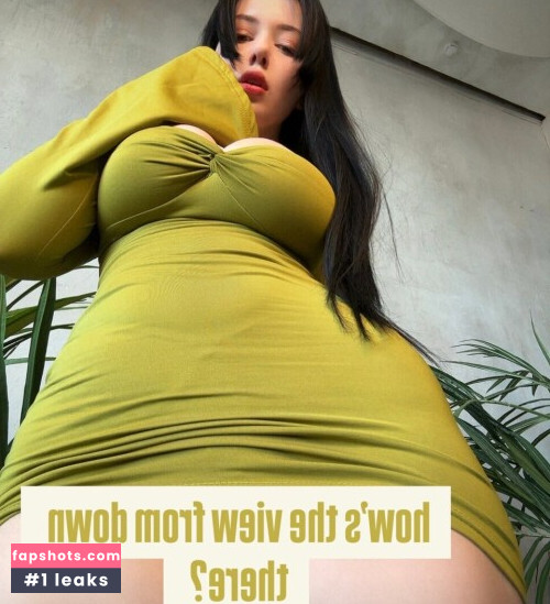 Alina Becker gallery photo #309