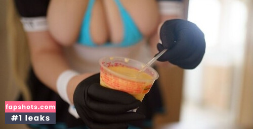 Alina Becker gallery photo #3230