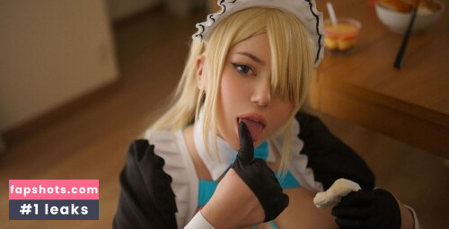 Alina Becker gallery photo #3233