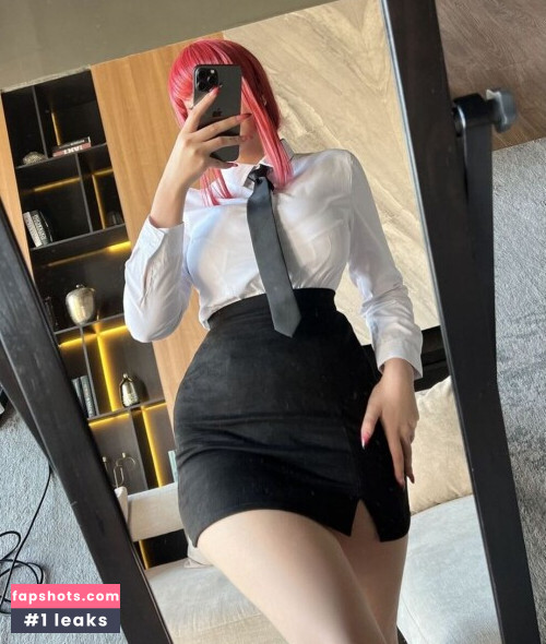 Alina Becker gallery photo #3318