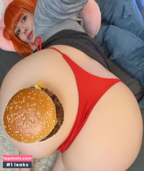 Alina Becker gallery photo #3378