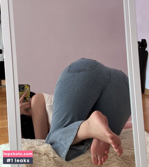 Alina Becker gallery photo #4312