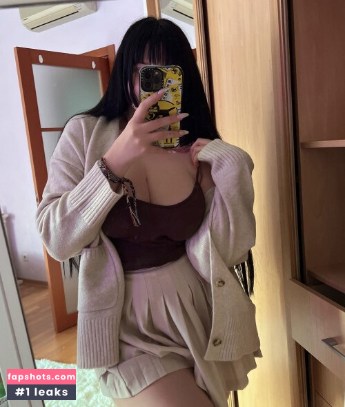 Alina Becker gallery photo #504