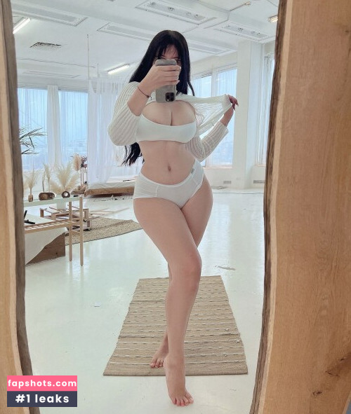 Alina Becker gallery photo #508