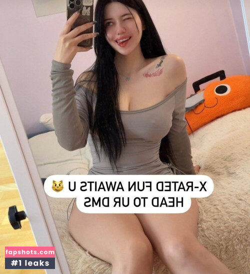 Alina Becker gallery photo #585