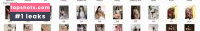 Alina Becker gallery photo #6668