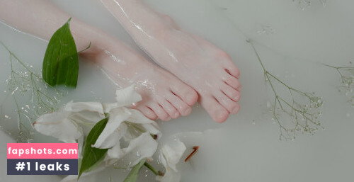 Alina Becker gallery photo #8101