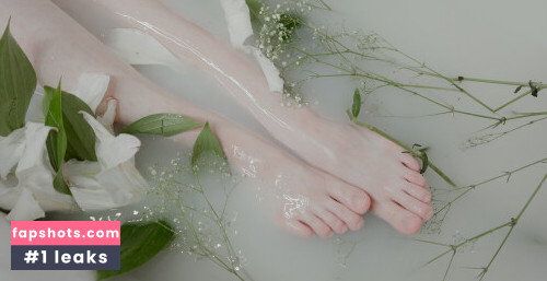 Alina Becker gallery photo #8104
