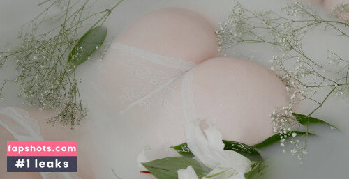 Alina Becker gallery photo #8105
