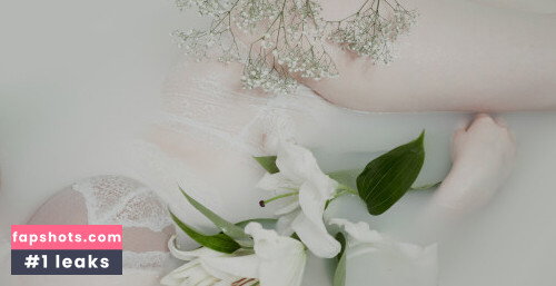 Alina Becker gallery photo #8115
