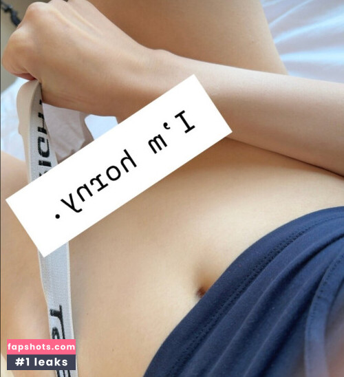 Alina Becker gallery photo #825