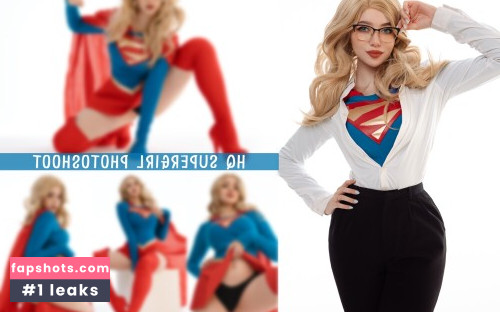 Alina Becker Nacktheit OnlyFans Fotos #8962 - Fapshots