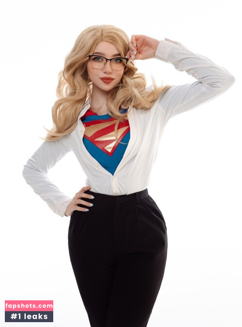 Alina Becker Nacktheit OnlyFans Fotos #8963 - Fapshots