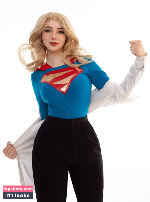 Alina Becker Nacktheit OnlyFans Fotos #8964 - Fapshots