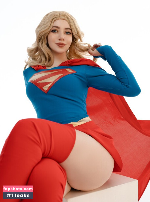 Alina Becker Nacktheit OnlyFans Fotos #8966 - Fapshots