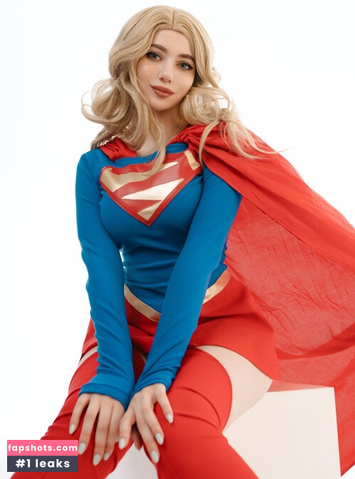 Alina Becker Nacktheit OnlyFans Fotos #8967 - Fapshots