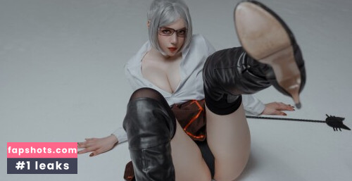 Alina Becker Nacktheit OnlyFans Fotos #8994 - Fapshots