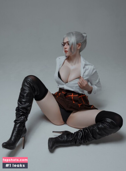 Alina Becker Nacktheit OnlyFans Fotos #9000 - Fapshots