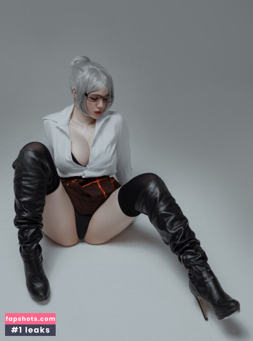 Alina Becker Nacktheit OnlyFans Fotos #9001 - Fapshots