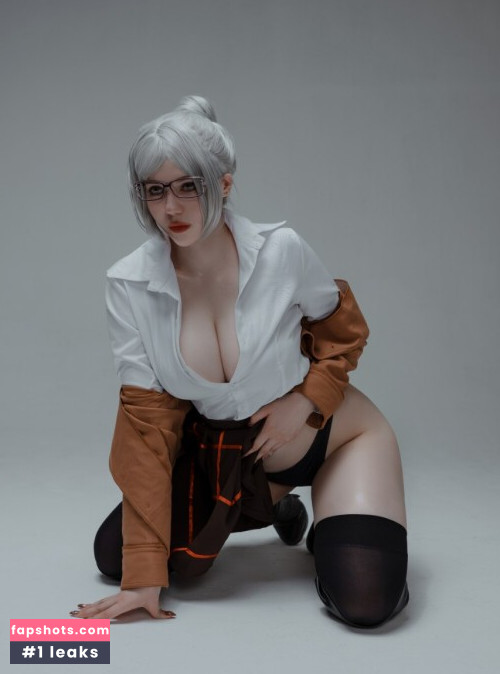 Alina Becker Nacktheit OnlyFans Fotos #9006 - Fapshots