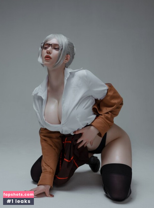 Alina Becker Nacktheit OnlyFans Fotos #9007 - Fapshots