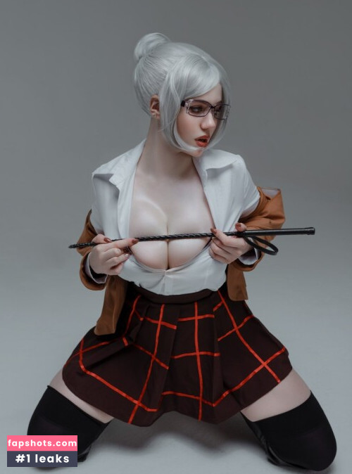 Alina Becker Nacktheit OnlyFans Fotos #9010 - Fapshots