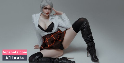 Alina Becker Nacktheit OnlyFans Fotos #9012 - Fapshots