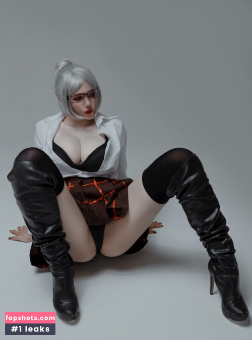 Alina Becker Nacktheit OnlyFans Fotos #9013 - Fapshots