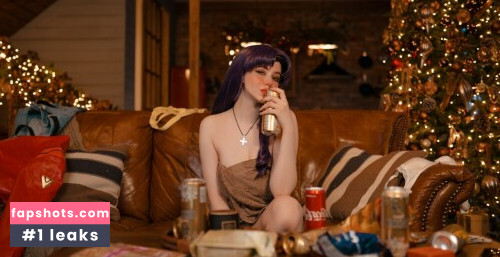 Alina Becker Nacktheit OnlyFans Fotos #9021 - Fapshots