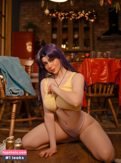 Alina Becker Nacktheit OnlyFans Fotos #9023 - Fapshots