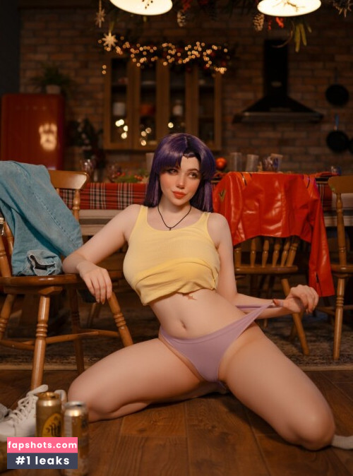 Alina Becker Nacktheit OnlyFans Fotos #9024 - Fapshots