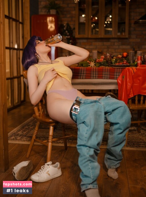 Alina Becker Nacktheit OnlyFans Fotos #9029 - Fapshots