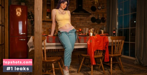 Alina Becker Nacktheit OnlyFans Fotos #9038 - Fapshots