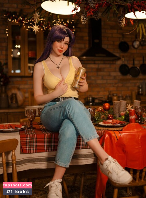 Alina Becker Nacktheit OnlyFans Fotos #9040 - Fapshots