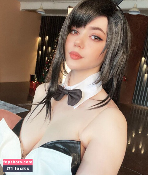 Alina Becker Nacktheit OnlyFans Fotos #9082 - Fapshots