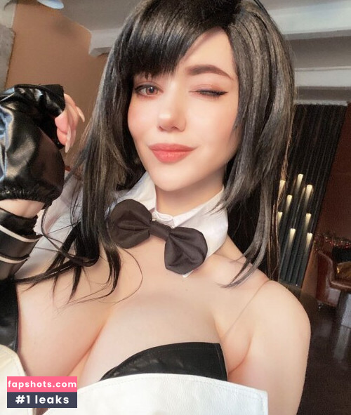 Alina Becker Nacktheit OnlyFans Fotos #9084 - Fapshots