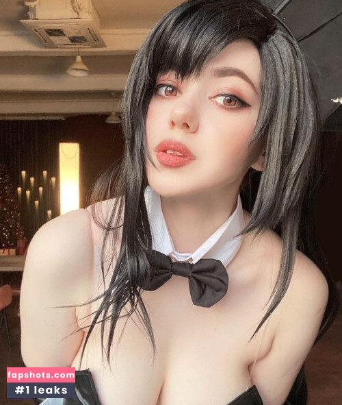 Alina Becker Nacktheit OnlyFans Fotos #9095 - Fapshots