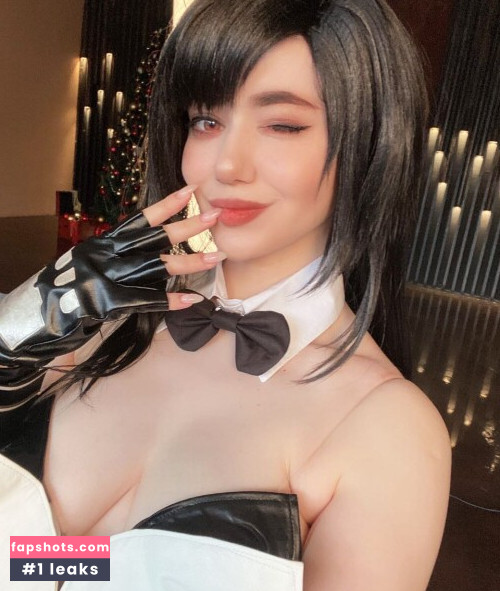 Alina Becker Nacktheit OnlyFans Fotos #9097 - Fapshots