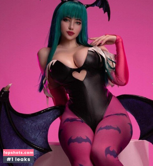 Alina Becker Nacktheit OnlyFans Fotos #9117 - Fapshots