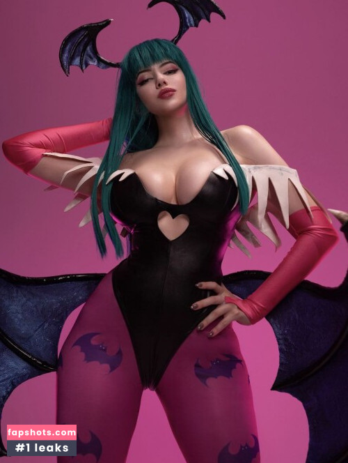 Alina Becker Nacktheit OnlyFans Fotos #9119 - Fapshots