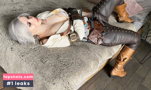 Alina Becker Nacktheit OnlyFans Fotos #9133 - Fapshots