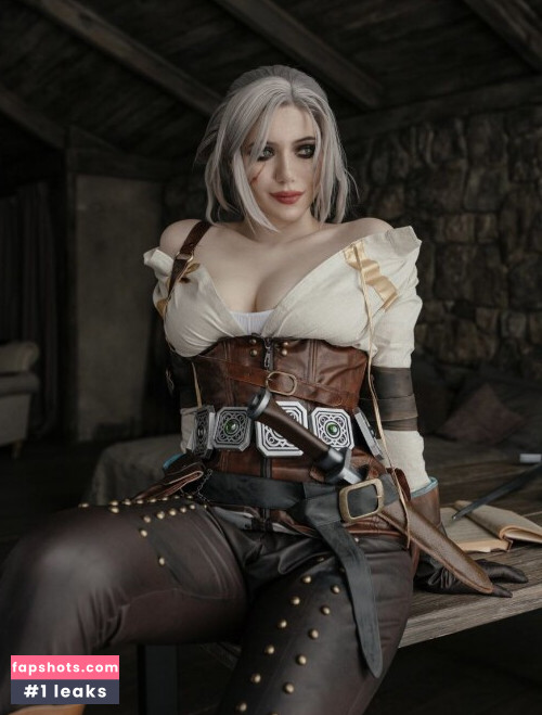 Alina Becker Nacktheit OnlyFans Fotos #9135 - Fapshots