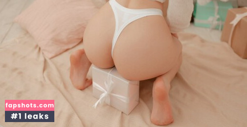 Alina Becker Nacktheit OnlyFans Fotos #9136 - Fapshots