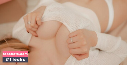 Alina Becker Nacktheit OnlyFans Fotos #9154 - Fapshots